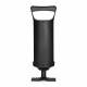 Kolbenpumpe 36 cm / 910 cm3 Bestway 62003