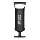 Kolbenpumpe 36 cm / 910 cm3 Bestway 62003