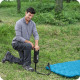 Kolbenpumpe 36 cm / 910 cm3 Bestway 62003