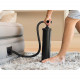 Doppel Quick III 48 cm Kolbenpumpe INTEX 68615.