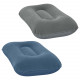 Aufblasbares Velours-Kopfkissen 42 x 26 cm Bestway 67121