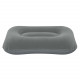 Aufblasbares Velours-Kopfkissen 42 x 26 cm Bestway 67121