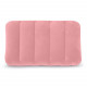 Coussin gonflable 43 x 28 x 9 cm INTEX 68676.