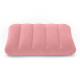 Coussin gonflable 43 x 28 x 9 cm INTEX 68676.