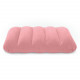 Coussin gonflable 43 x 28 x 9 cm INTEX 68676.