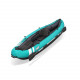 Kayak Hydro-Force Ventura Eelite X1 Bestway 65118.