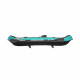 Kayak Hydro-Force Ventura Eelite X1 Bestway 65118.