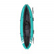 Kayak Hydro-Force Ventura Eelite X1 Bestway 65118.