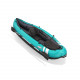 Kayak Hydro-Force Ventura Eelite X1 Bestway 65118.