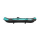 Kayak Hydro-Force Ventura Eelite X1 Bestway 65118.