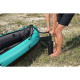 Kayak Hydro-Force Ventura Eelite X1 Bestway 65118.