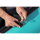 Kayak Hydro-Force Ventura Eelite X1 Bestway 65118.