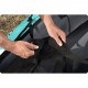 Kayak Hydro-Force Ventura Eelite X1 Bestway 65118.