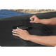 Kayak Hydro-Force Ventura Eelite X1 Bestway 65118.