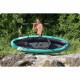Kayak Hydro-Force Ventura Eelite X1 Bestway 65118.