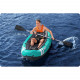 Kayak Hydro-Force Ventura Eelite X1 Bestway 65118.