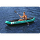 Kayak Hydro-Force Ventura Eelite X1 Bestway 65118.