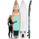 Planche Sup Reefbreak 350 x 81 x 15 cm Neo-Sport 170104