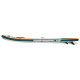 Sup Reefbreak Brett 350 x 81 x 15 cm Neo-Sport 170104