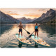 Sup Reefbreak Brett 350 x 81 x 15 cm Neo-Sport 170104