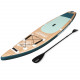 Planche Sup Reefbreak 350 x 81 x 15 cm Neo-Sport 170104