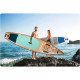 Planche Sup Reefbreak 350 x 81 x 15 cm Neo-Sport 170104