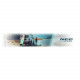 Planche Sup Reefbreak 350 x 81 x 15 cm Neo-Sport 170104