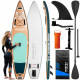 Planche Sup Reefbreak 350 x 81 x 15 cm Neo-Sport 170104