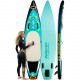 Planche Sup Reefbreak 350 x 81 x 15 cm Neo-Sport 170103