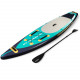 Planche Sup Reefbreak 350 x 81 x 15 cm Neo-Sport 170103