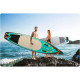 Planche Sup Reefbreak 350 x 81 x 15 cm Neo-Sport 170103