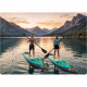 Planche Sup Reefbreak 350 x 81 x 15 cm Neo-Sport 170103