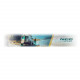 Planche Sup Reefbreak 350 x 81 x 15 cm Neo-Sport 170103
