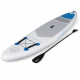 Sup Aquasurf planche 320 x 81 x 15 cm Neo-Sport 170000