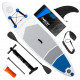 Sup Aquasurf planche 320 x 81 x 15 cm Neo-Sport 170000