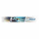 Sup Aquasurf planche 320 x 81 x 15 cm Neo-Sport 170000