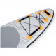 Sup Aquasurf planche 320 x 81 x 15 cm Neo-Sport 170001