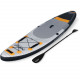 Sup Aquasurf planche 320 x 81 x 15 cm Neo-Sport 170001