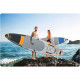 Sup Aquasurf planche 320 x 81 x 15 cm Neo-Sport 170001