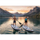 Sup Aquasurf planche 320 x 81 x 15 cm Neo-Sport 170001