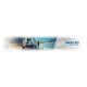 Sup Aquasurf planche 320 x 81 x 15 cm Neo-Sport 170001