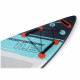 Planche Sup Reefbreak 350 x 81 x 15 cm Neo-Sport 170102.