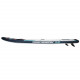 Planche Sup Reefbreak 350 x 81 x 15 cm Neo-Sport 170102.