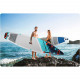 Planche Sup Reefbreak 350 x 81 x 15 cm Neo-Sport 170102.