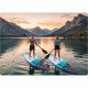 Planche Sup Reefbreak 350 x 81 x 15 cm Neo-Sport 170102.