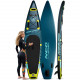 Planche Sup Reefbreak 350 x 81 x 15 cm Neo-Sport 170100