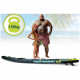 Planche Sup Reefbreak 350 x 81 x 15 cm Neo-Sport 170100