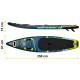 Planche Sup Reefbreak 350 x 81 x 15 cm Neo-Sport 170100