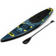 Planche Sup Reefbreak 350 x 81 x 15 cm Neo-Sport 170100