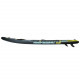 Planche Sup Reefbreak 350 x 81 x 15 cm Neo-Sport 170100